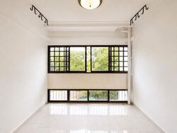 Blk 11 Marsiling Gardens (Woodlands), HDB 5 Rooms #615130531
